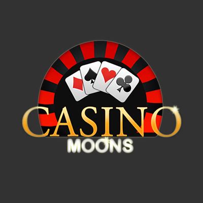 Casino Moons Review – Online Casino Review .